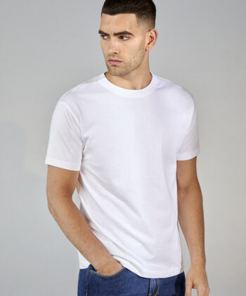 efterår Gummi gear ID 0510 T-TIME® T-shirt - Køb Online - Tekstil Tryk