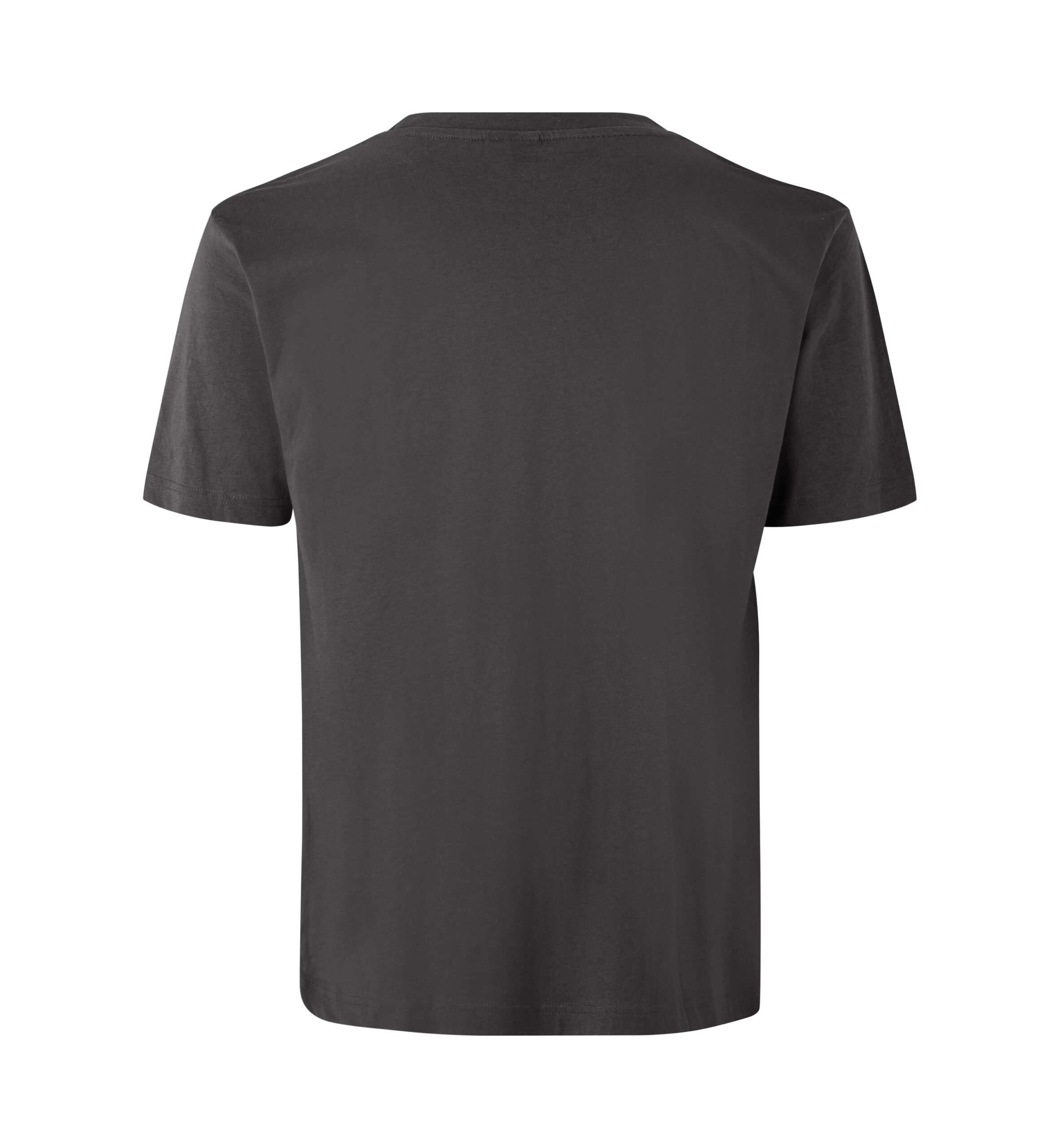 ID 0510 T-shirt Køb Online - Tekstil Tryk