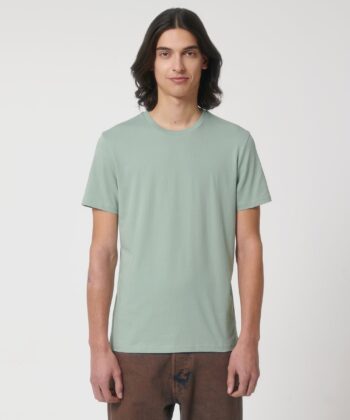 samtidig bestemt sensor Lav din egen T-shirt med tryk i høj kvalitet online | Tekstil-tryk.dk