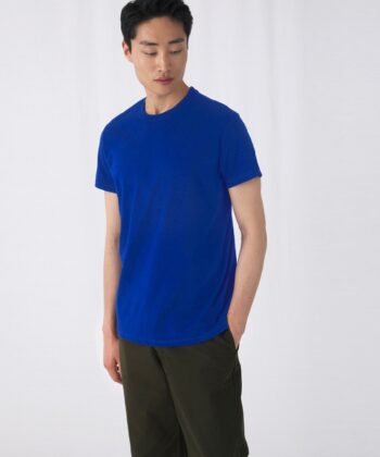 Brug for dilemma hjul Tekstil tryk - Tryk på t-shirt, trøjer og andre tekstiler | Design online