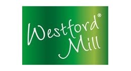 Westford Mill Logo